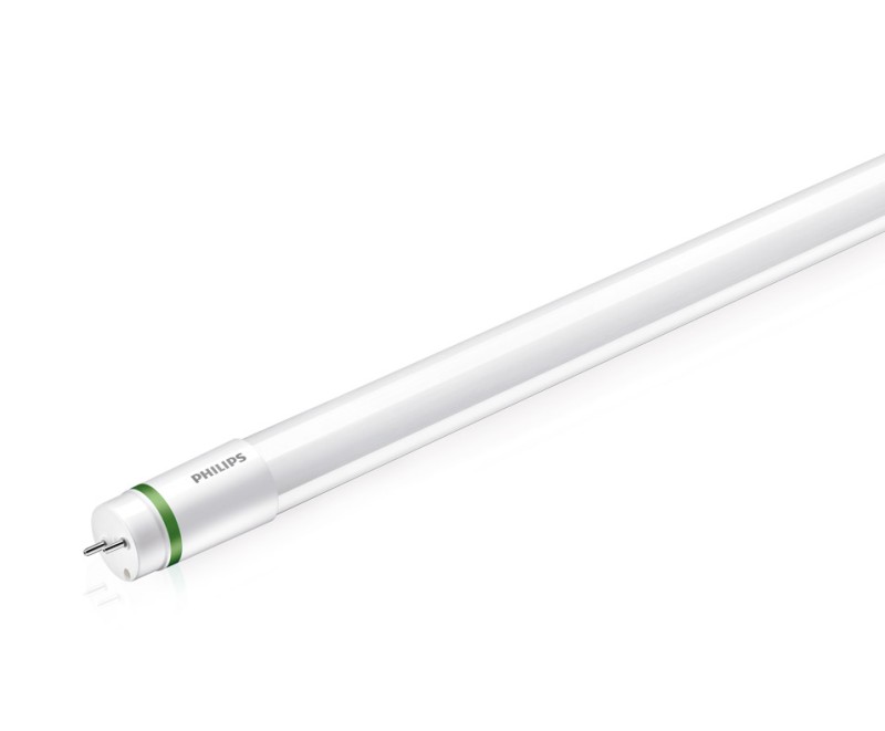 Master LED Tube 1200 mm Ultra eficiente