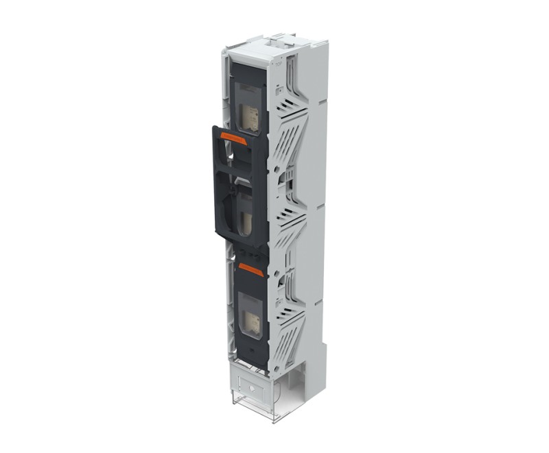 ProGrid  -  interruptor-seccionador fusible
