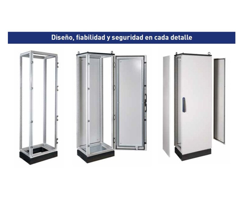 Argenta Plus ENL 2026 Edition