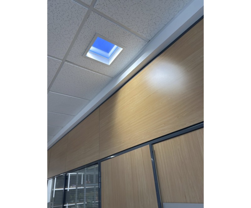 SKYPANEL DISANO