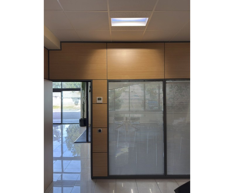 SKYPANEL DISANO