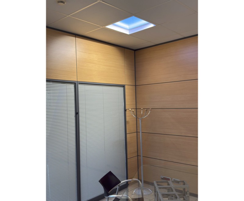 SKYPANEL DISANO