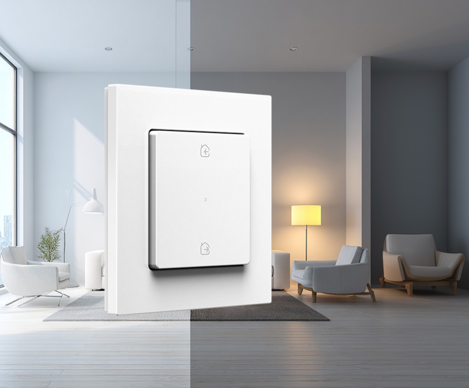 MIRO CONECTADA con nuevo sistema BJC NEXUS