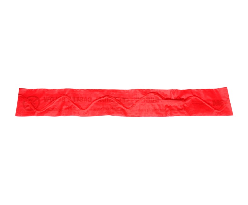 3M™ Cinta de Precaución EMS 7900 y 3M™ Cinta de Advertencia EMS 7900-XT