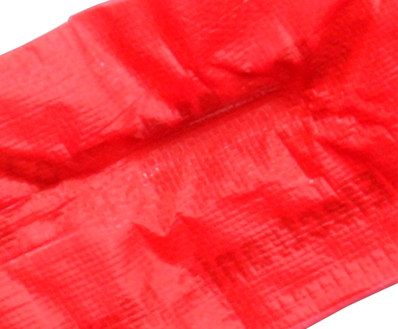 3M™ Cinta de Precaución EMS 7900 y 3M™ Cinta de Advertencia EMS 7900-XT