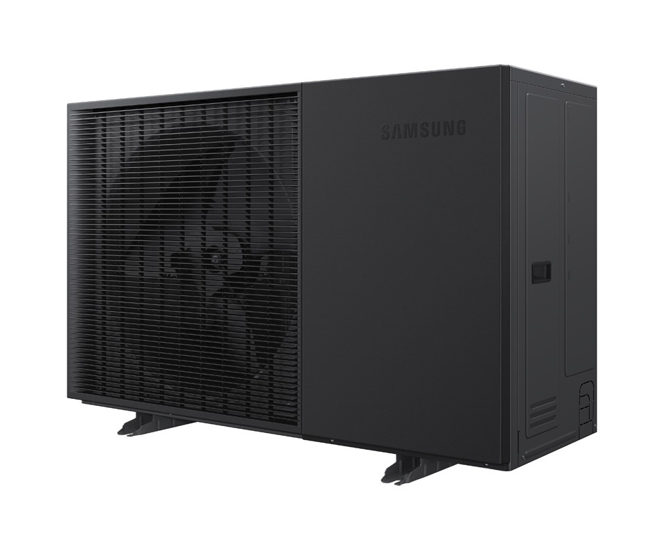 Samsung EHS Quint