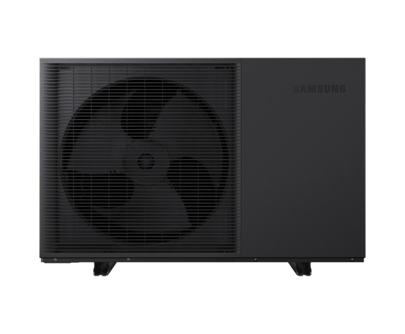 Samsung EHS Quint