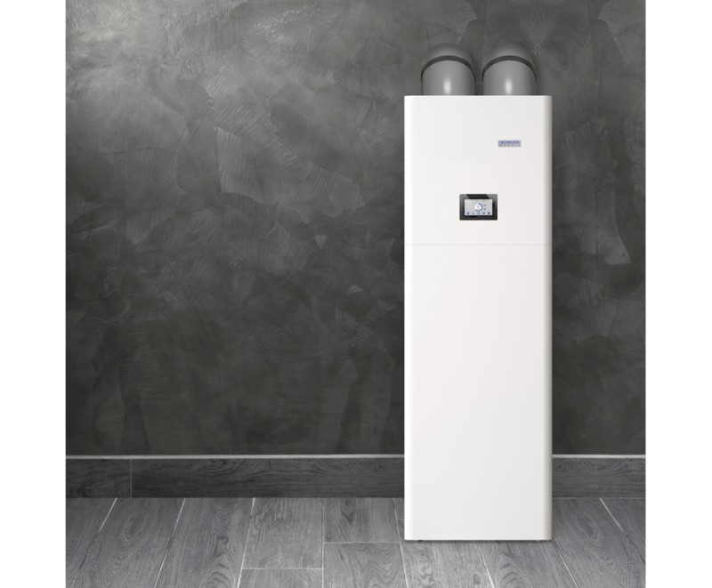 NANOCLIMA