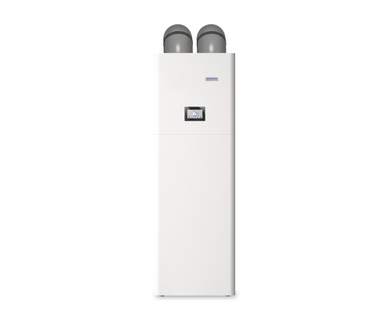 NANOCLIMA