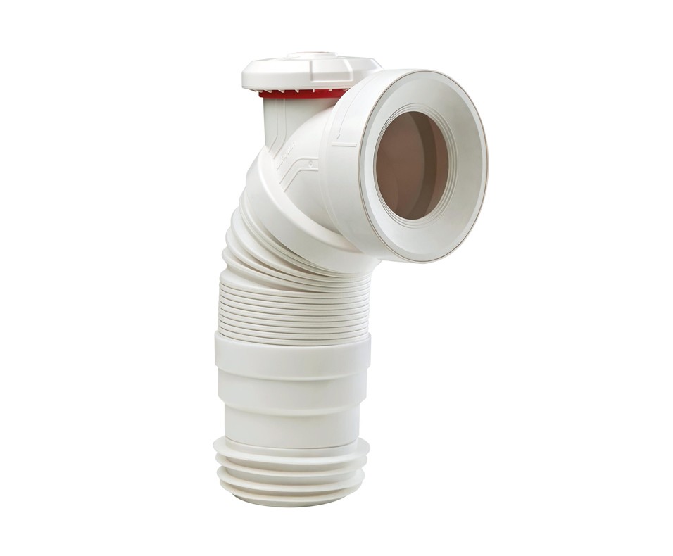Manguito AirConnect