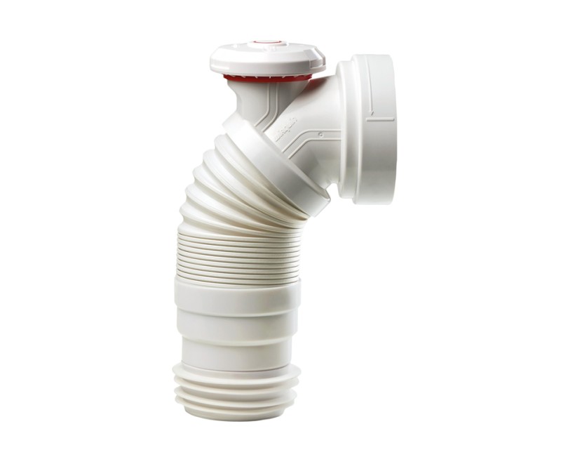 Manguito AirConnect