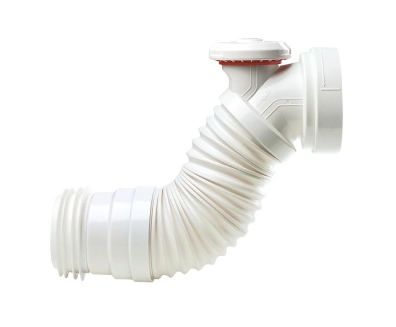 Manguito AirConnect