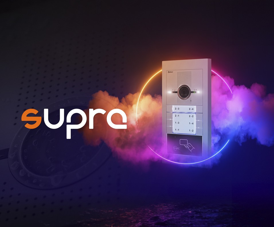 Supra