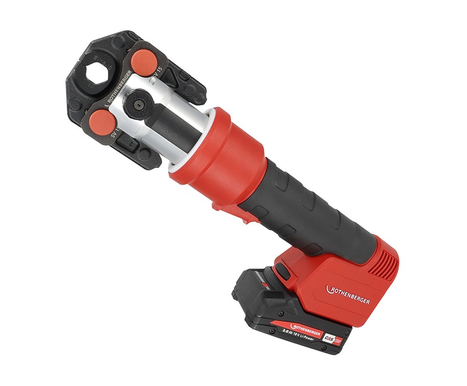 ROMAX Nano
