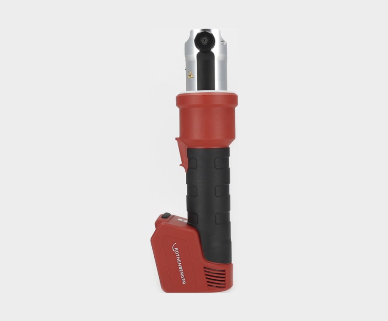 ROMAX Nano