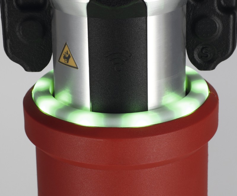 ROMAX Nano