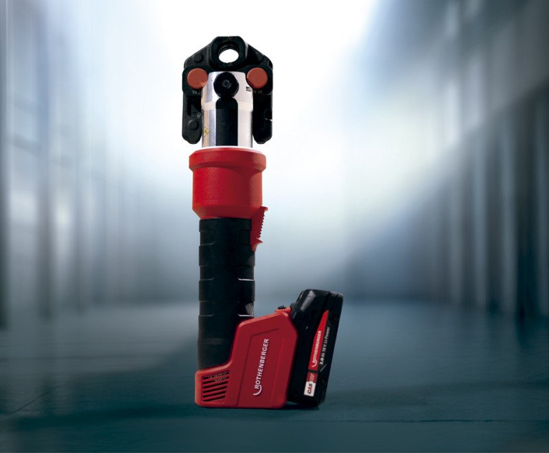 ROMAX Nano