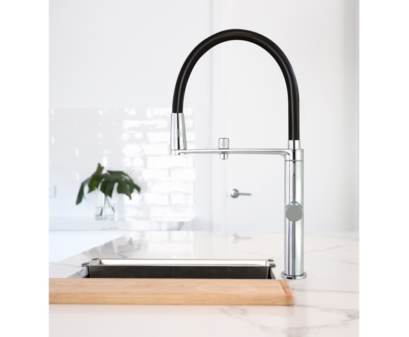 Pure Water Magnet
