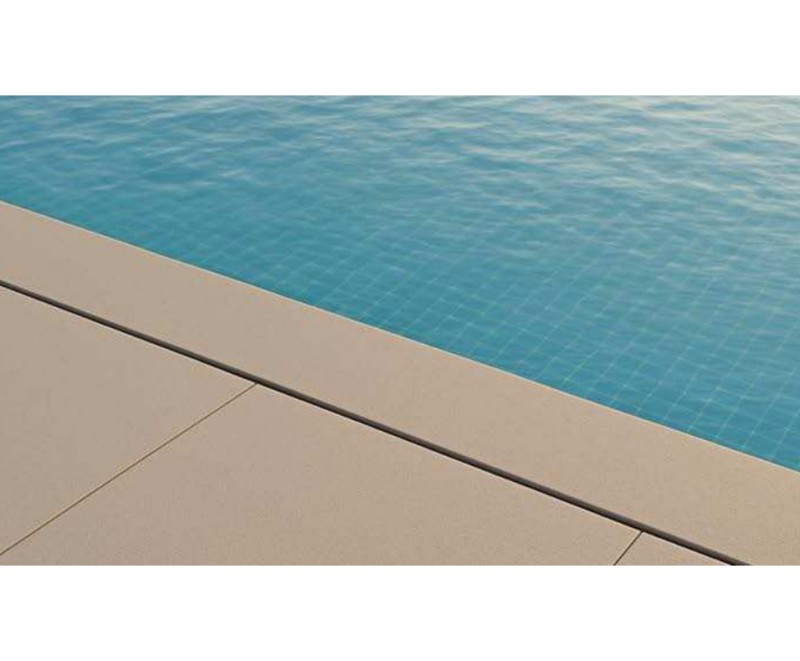 CANAL OCULTA PVC