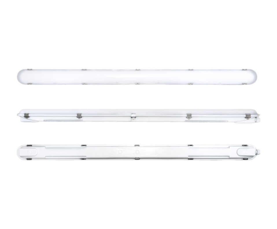 SKY JX V2 Adaptive