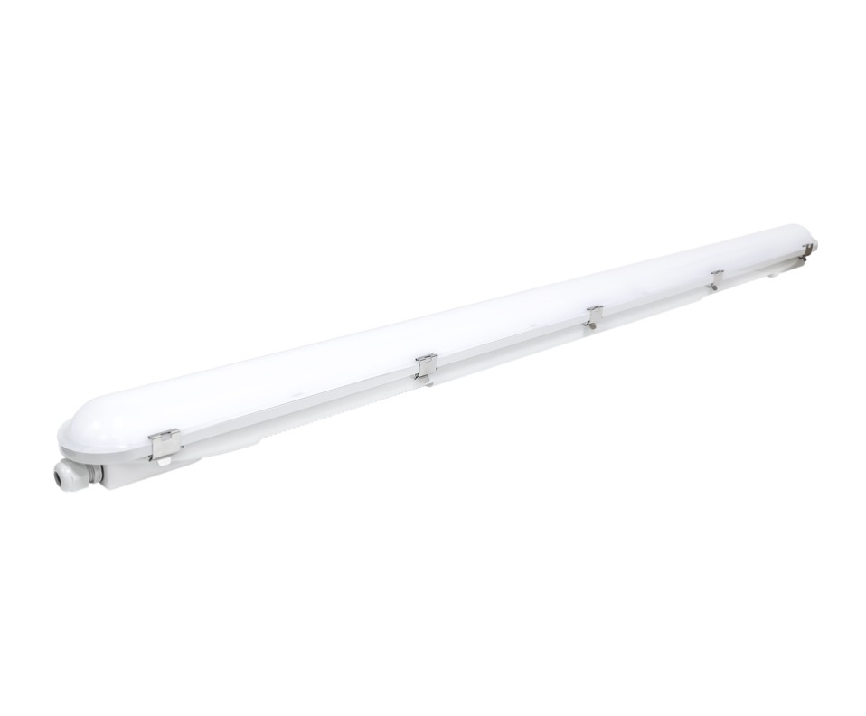 SKY JX V2 Adaptive