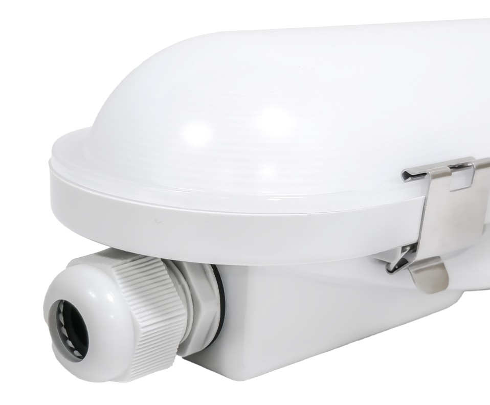 SKY JX V2 Adaptive