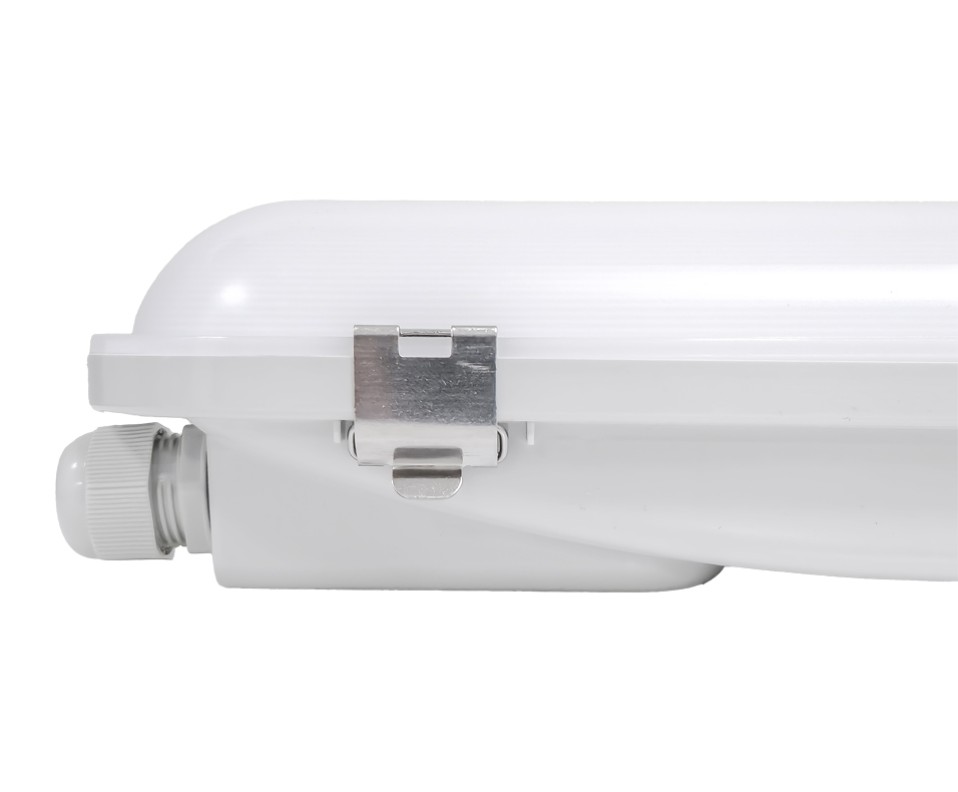 SKY JX V2 Adaptive