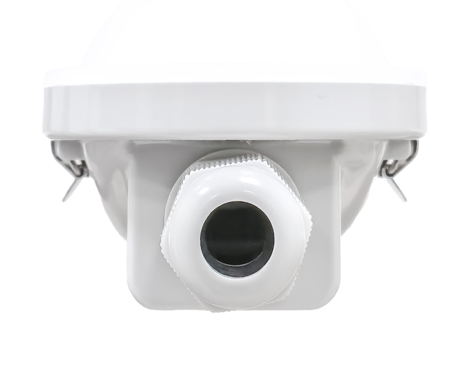 SKY JX V2 Adaptive