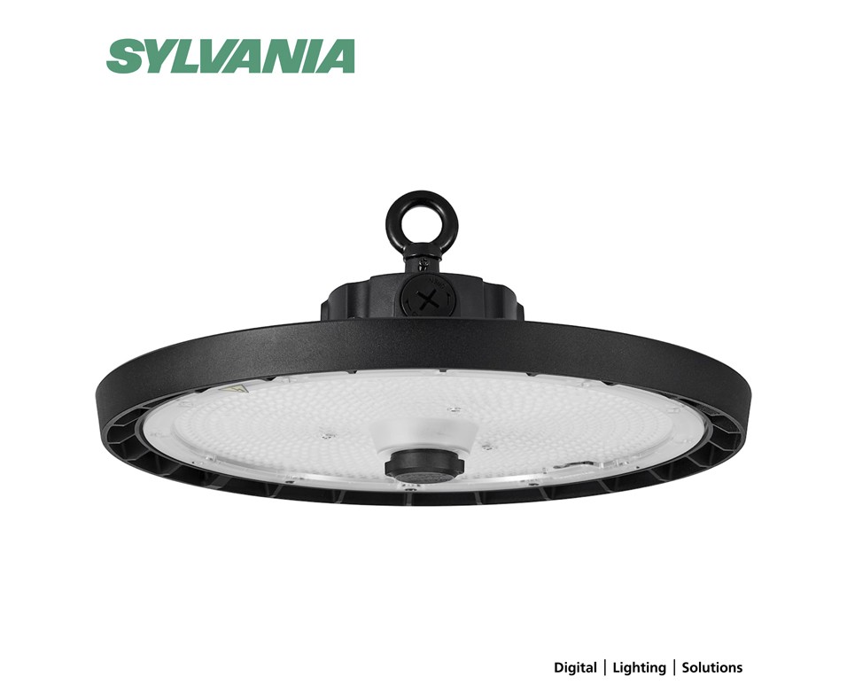Sylvania Granit
