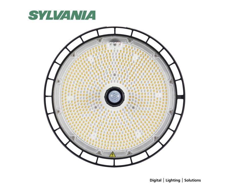 Sylvania Granit