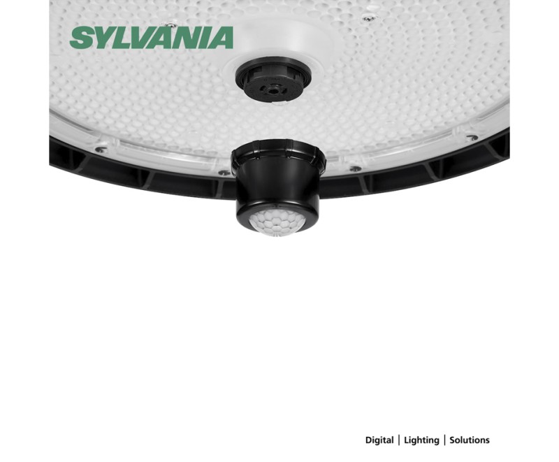 Sylvania Granit
