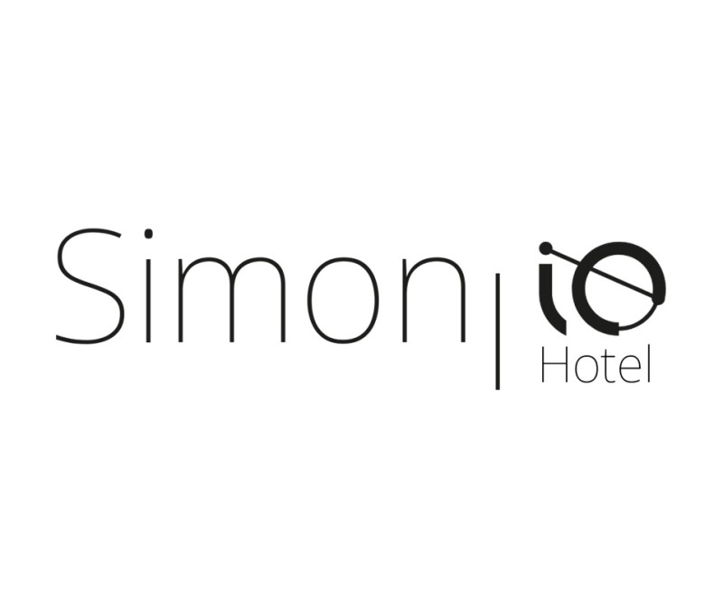 Simon iO Hotel