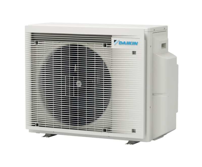 Daikin X-Series
