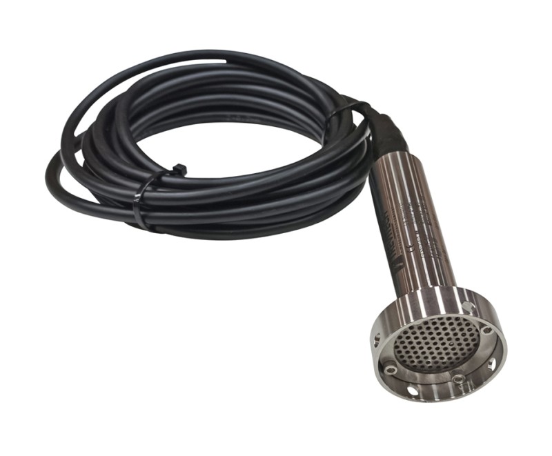LOGICPANEL SEWAGE