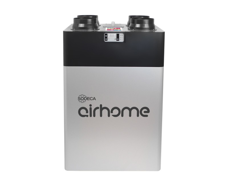 AIRHOME-350/V
