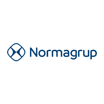 NORMAGRUP TECHNOLOGY