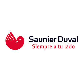 SAUNIER DUVAL - Premios Aúna