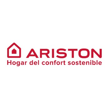 ARISTON THERMO - Premios Aúna