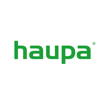 HAUPA - Premios Aúna