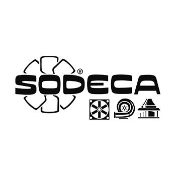 SODECA - Premios Aúna
