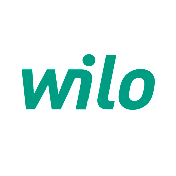 WILO - Premios Aúna