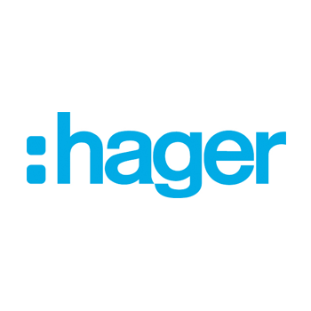 HAGER - Premios Aúna