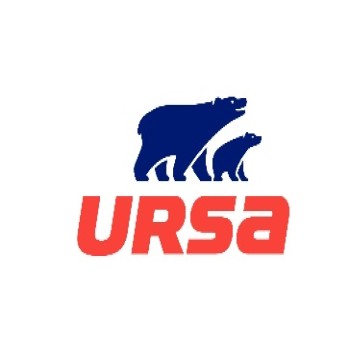 URSA - Premios Aúna
