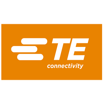 TE Connectivity Electronics Spain, S.L.U.