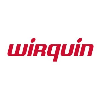 WIRQUIN - Premios Aúna