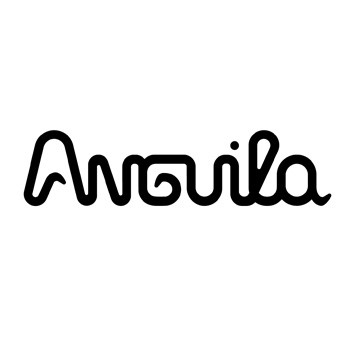 ESTIARE - ANGUILA - Premios Aúna