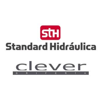 STANDARD HIDRAULICA S.A.