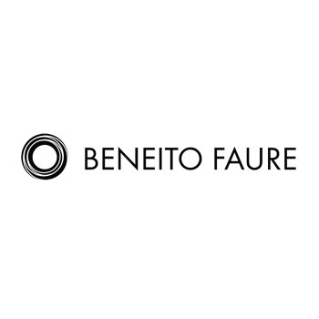 BENEITO FAURE - Premios Aúna