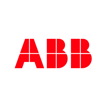 ABB - Premios Aúna