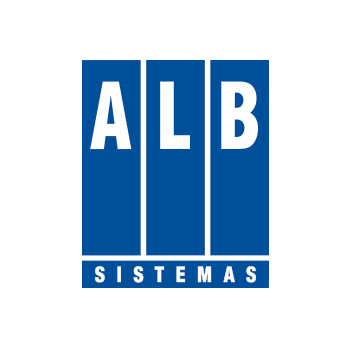 ALB - Premios Aúna